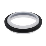 Corteco Simering, arbore cotit