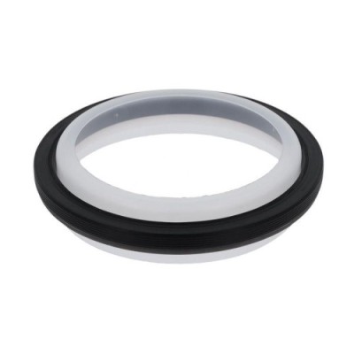 Corteco Simering, arbore cotit foto