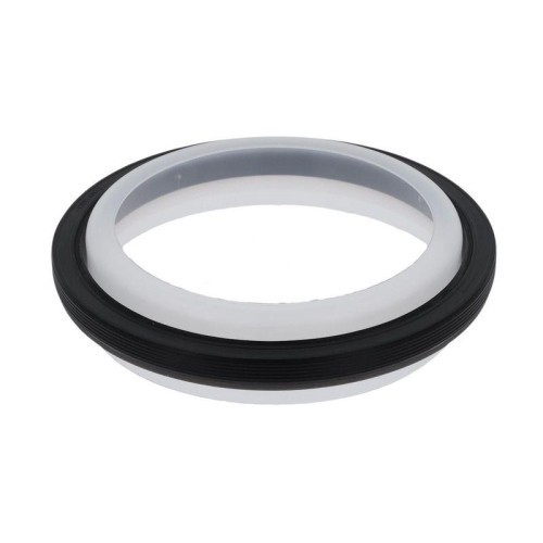 Corteco Simering, arbore cotit