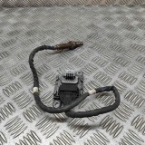 Sonda lambda RENAULT MASTER III Furgon FV 2019 OEM: 227905444R,A3C00690900 25205030