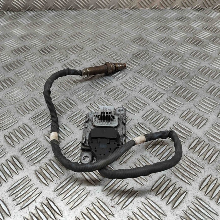 Sonda lambda RENAULT MASTER III Furgon FV 2019 OEM: 227905444R,A3C00690900 25205030