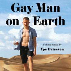 The Last Gay Man on Earth