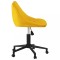 icon 3