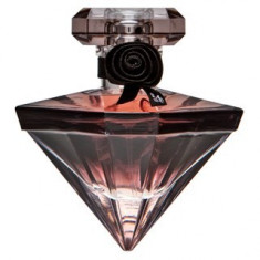 Lancome Tresor La Nuit eau de Parfum pentru femei 30 ml foto