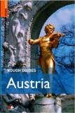 Austria - Paperback brosat - Litera