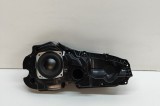 Difuzor ușă dreapta față AUDI A6 Avant 4G5, C7, 4GD 2015 OEM: 4G0035298,323037-0020 31458671