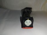 Bnk jc Thomas &amp; friends Trackmaster - Hiro - Mattel 2013