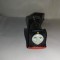 bnk jc Thomas &amp; friends Trackmaster - Hiro - Mattel 2013