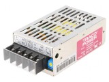 Alimentator Pulsatoriu Modular 25W 24VDC 1.1A