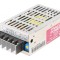Alimentator Pulsatoriu Modular 25W 24VDC 1.1A