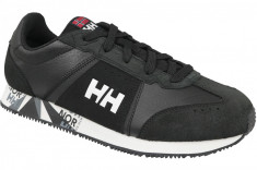 Incaltaminte sneakers Helly Hansen Flying Skip 11414-990 pentru Barbati foto