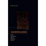 Comparative Critical Approaches to Renaissance Comedy