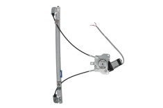 Macara geam Peugeot 806 1995-2002, EXPERT 1995-2007, Lancia Zeta 195-2002, Fiat Scudo 1995-12.2003, Ulysse 1994-07.2002, Citroen Jumpy 1996-2007, Eva