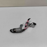 Amplificator de antena TOYOTA LAND CRUISER 120 _J12_ 2007 OEM: 86300-60370