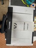 Panasonic CF-53 VAS 6150B, i5-2520, 8GB, 320GB HDD, Win 10 PRO, diagnoza auto