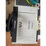 Panasonic CF-53 VAS 6150B, i5-2520, 8GB, 320GB HDD, Win 10 PRO, diagnoza auto