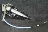 BMW 2 Active Tourer F45 2014 OEM: 7316364 SKU: 1735517