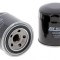 Filtru de ulei motor SO6105, SO 6105