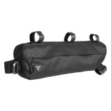 Geanta Cadru Bicicleta Topeak MidLoader TBP-ML6B - 6.0 L, Negru Ultimate FactoryBikes