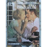 ZANA GHETURILOR-J. SILVERWOOD-259489