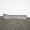 Nerasta MASERATI GHIBLI M157 2014 OEM: AAH23983,670011108 10578563