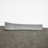 Nerasta MASERATI GHIBLI M157 2014 OEM: AAH23983,670011108 10578563