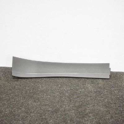 nerasta MASERATI GHIBLI M157 2014 OEM: AAH23983,670011108 10578563 foto