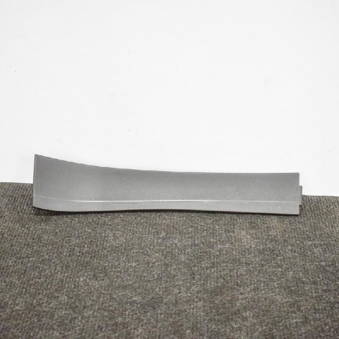nerasta MASERATI GHIBLI M157 2014 OEM: AAH23983,670011108 10578563