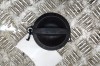 Conducta de umplere ulei VOLVO XC90 I 2008 OEM: 8692796 22949343