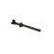 Furtun ulei drujba Stihl 017 , 018 , Ms 170 , Ms 180