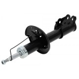 Amortizor fata Hyundai Getz 2002-2009, Dreapta, 546600B000