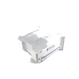 Grup Sertar Legume Original BEKO, Piesa Frigider, Coduri 5975751000 C00902019