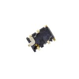 AV Conector Alcatel One Touch idol, OT-6030D