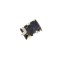 AV Conector Alcatel One Touch idol, OT-6030D