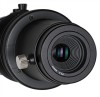​Obiectiv Godox SA-02 60mm Wide Angle Optical Lens for Projection Attachment Godox S30