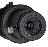 ​Obiectiv Godox SA-02 60mm Wide Angle Optical Lens for Projection Attachment Godox S30