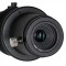 ​Obiectiv Godox SA-02 60mm Wide Angle Optical Lens for Projection Attachment Godox S30