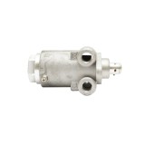 Supapa frana pentru camion MAN, cod 461324520