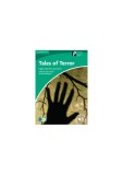 Tales of Terror Level 3 Lower-intermediate - Paperback brosat - Jane, Jane Rollason, Rollason, Various Authors - Cambridge