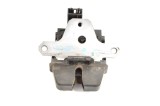 &Icirc;ncuietoare haion FORD KUGA I 2011 OEM: SY41-S442A66-AG 13304776