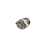 Alternator Opel Signum Denso Dan1341