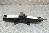 Cric MINI Roadster R59 2011 14320466