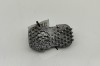 Unitate de control lumini LED BMW 4 Coupe F32, F82 2015 OEM: 7263051 | 31456374