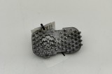 Unitate de control lumini LED BMW 4 Coupe F32, F82 2015 OEM: 7263051 31456374