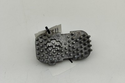 Unitate de control lumini LED BMW 4 Coupe F32, F82 2015 OEM: 7263051 31456374 foto