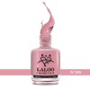 No.190 &Nu;&omicron; Pink| Weekly Nail Polish 15ml