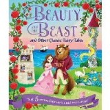 Beauty and the Beast and Other Classic Fairy Tales
