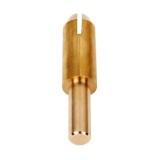Electrod pentru saibe rotunde WeldLand Equipment, Intensiv