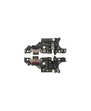Modul Incarcare Motorola Moto G35, XT2433-5