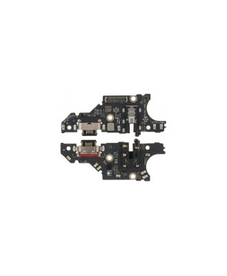 Modul Incarcare Motorola Moto G35, XT2433-5 foto